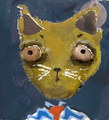 #0