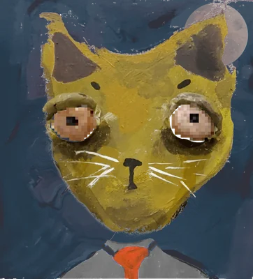 #16