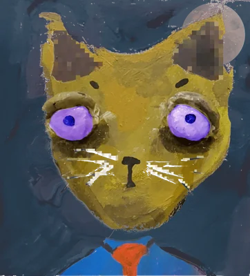 #3