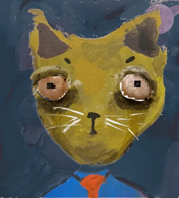 #36