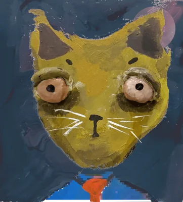 #38