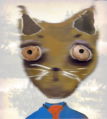 #51