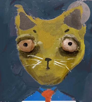 #8